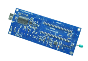 PICkit2 Programlayıcı (PCB Kit) - 2